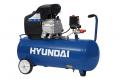   Hyundai HY 2050